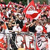 03.08.2008 Eintracht Braunschweig - FC Rot-Weiss Erfurt 1-1_144